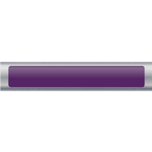 Load image into Gallery viewer, Custom Markers with Arrows