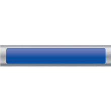 Load image into Gallery viewer, Custom Markers with Arrows
