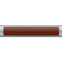 Load image into Gallery viewer, Custom Markers with Arrows

