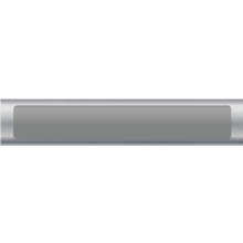 Load image into Gallery viewer, Custom Markers with Arrows
