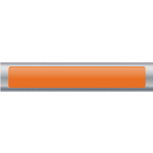 Load image into Gallery viewer, Custom Markers with Arrows

