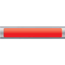 Load image into Gallery viewer, Custom Markers with Arrows
