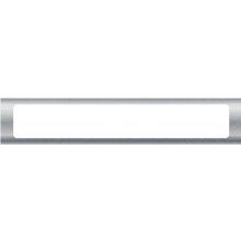 Load image into Gallery viewer, Custom Markers with Arrows

