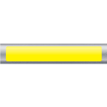 Load image into Gallery viewer, Custom Markers with Arrows
